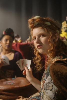 Fairplay ID: Simplifying Your Online Betting Experience