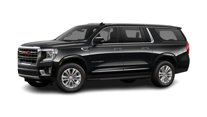 John Wayne Airport to Disneyland Car Service