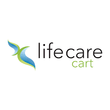 Online Shop for Medical Equipment – LifeCareCart