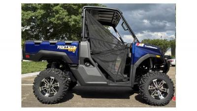 TrailMaster Dealers Near You – Flemington Area - Other Other