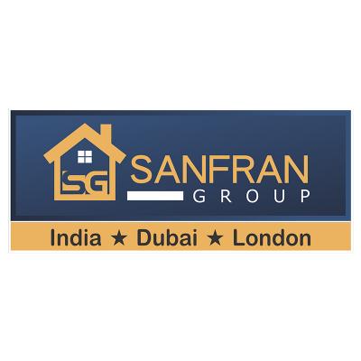 Independent Villas in Lucknow SANFRAN