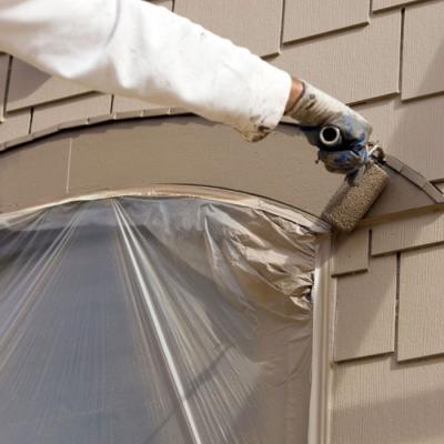 Cabinet Painting services in Tallahassee, FL