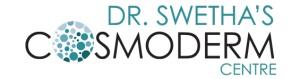 Dr Swetha’s Cosmoderm Centre - Gurgaon Other