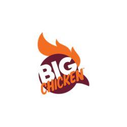 Fast Food Restaurant Franchise - Other Other