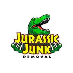 Jurassic Junk Removal  - Other Professional Services