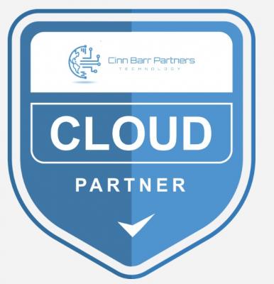 Cloud Solutions In Va - Other Other