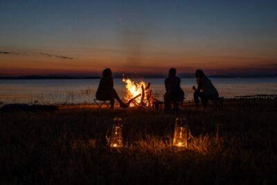 African Big Five Luxury Safari - Other Other