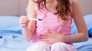 Looking for a Reliable Fertility Clinic in Dubai?