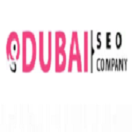 Goldman Dubai SEO Company – Trusted SEO Experts in UAE, Middle East & GCC