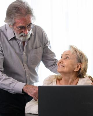 Calgary Home Care Services - Other Other