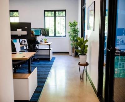 Astute Technology Management - Other Computer