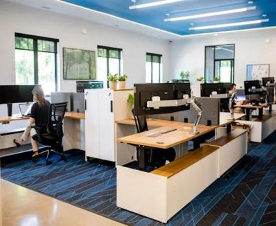 Astute Technology Management - Other Computer