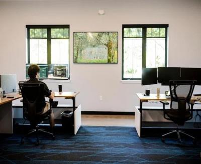 Astute Technology Management - Other Computer