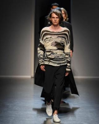 Designer Stores In Boston