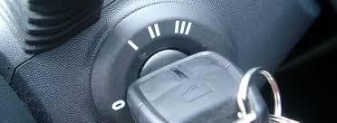 .Vehicle Key Replacement. - Other Other