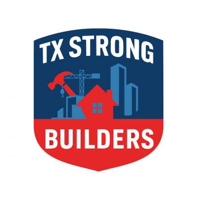 Trusted Home Builders in Montgomery, TX - Other Other