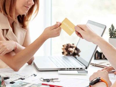 Elevate Your Events with Custom Plastic Cards from PSI Plastic Graphics 