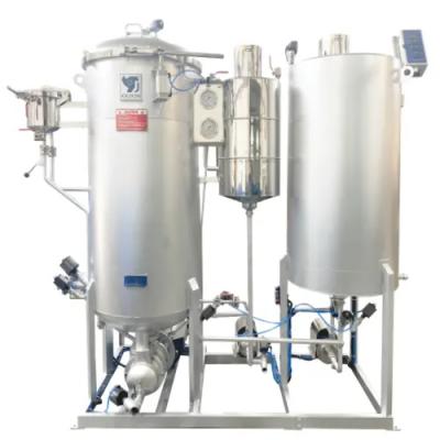 Top HTHP Vertical Dyeing Machine Manufacturers - Delhi Other