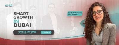 Maxsell - Dubai Other