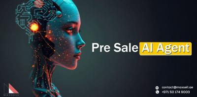 Maxsell - Dubai Other