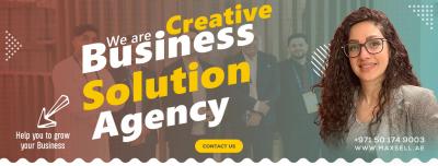 Maxsell - Dubai Other