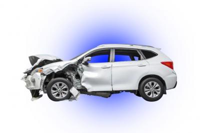 How to File a Diminished Value Claim Nevada