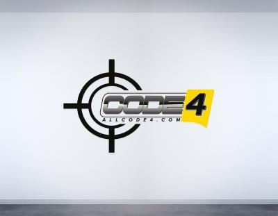 CODE  4 PRIVATE SECURITY- SAN JOSE - San Jose Other