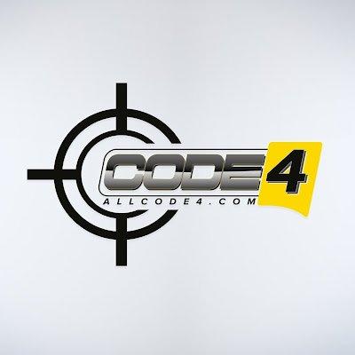 CODE  4 PRIVATE SECURITY- SAN JOSE - San Jose Other