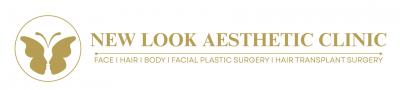 Hydrafacial in Hyderabad - Hyderabad Other