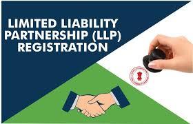 Get Quick LLP Registration in Delhi - Call at 9138531153