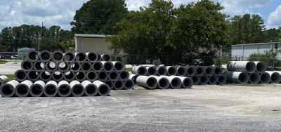 Kidd Construction Supply - Other Construction, labour