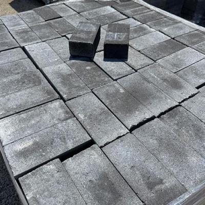 Kidd Construction Supply - Other Construction, labour