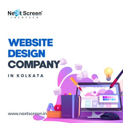 website designing kolkata - Kolkata Computer
