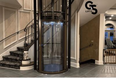 Choose The Best PVE Lifts for Modern Homes
