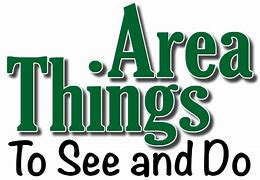 Tickets for Things To See & Do in India