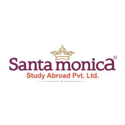 Study in Sweden – Santamonica Study Abroad