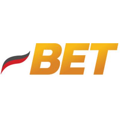 DEBET เว็บพนัน - Essen Interior Designing