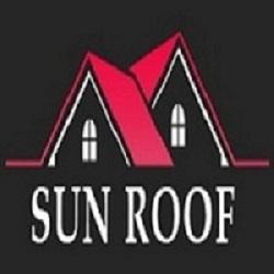 Roof Repair Sunrise - Sun Roof - Other Other