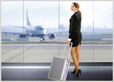 Legendary Private Car - Other Rentals