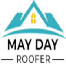 May Day Roofer Miramar - Other Other