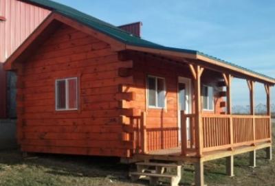 Sheds Company in Plymouth - Other Other