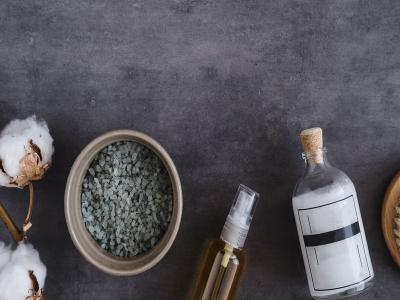 Glow Beauty Lounge - Hamburg Other