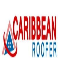 Caribbean Roofer - Other Other