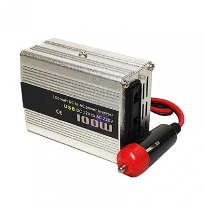 High quality Power Inverter - Kalyan  Kanpur Electronics