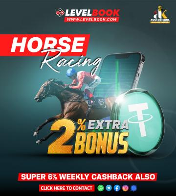 Level Book: Your Gateway to Unlimited Sports Action