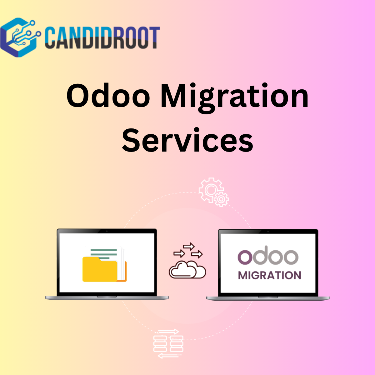 Best Odoo Migration Services – Fast, Secure & Hassle-Free!