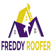 Freddy Roofer North Miami Beach - Other Other
