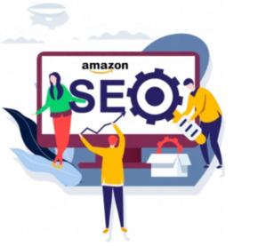Amazon SEO Expert - Other Other