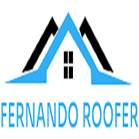 Fernando Roofer Miami - Other Other