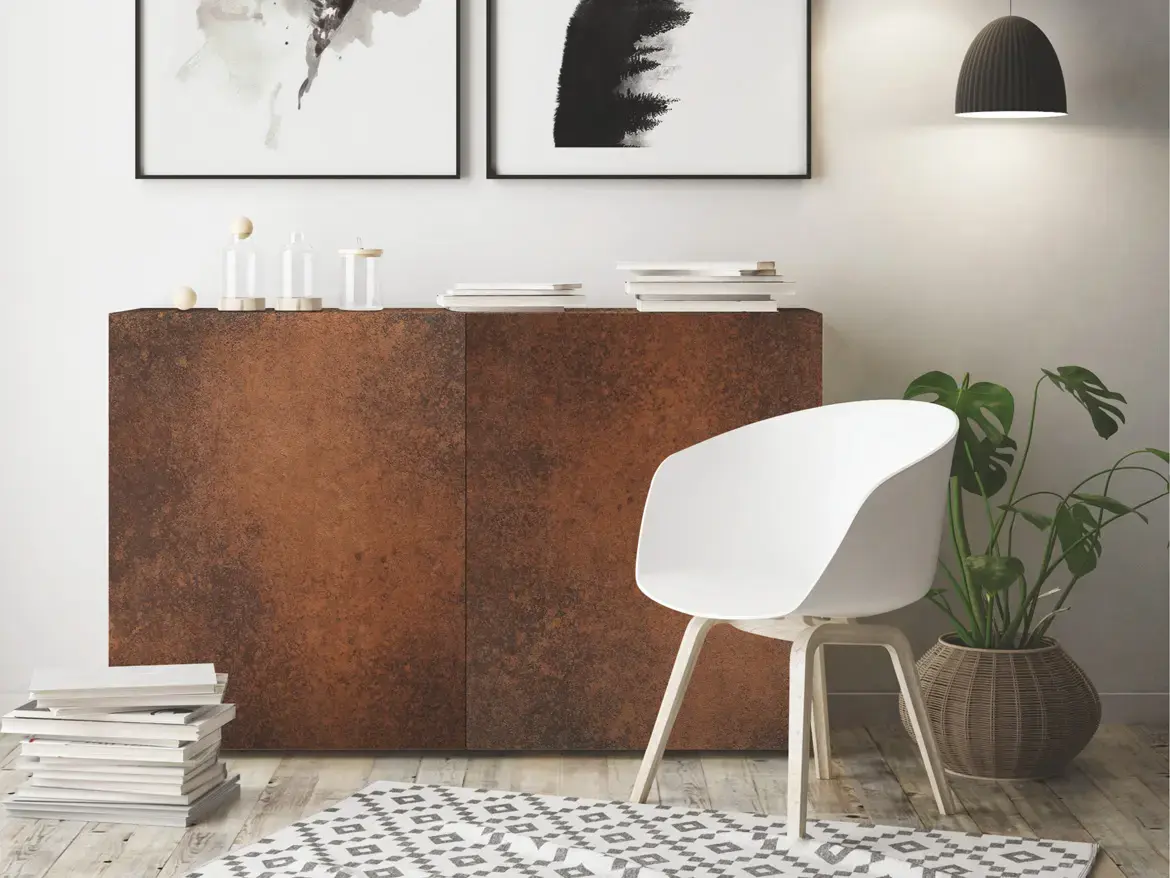 Laminate Manufacturer